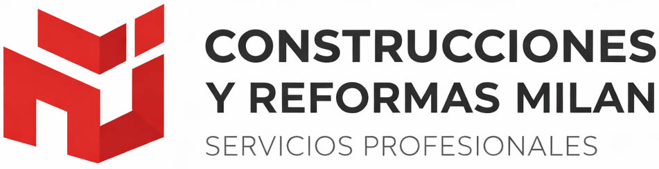 Construcciones y Reformas MIlan